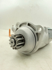 LTP Brand 11386645A Starting Motor Applicable to D934 D936 D944 D946