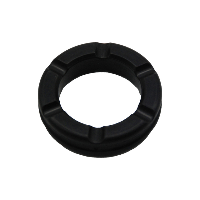 Liebherr 10119412 Damping Element