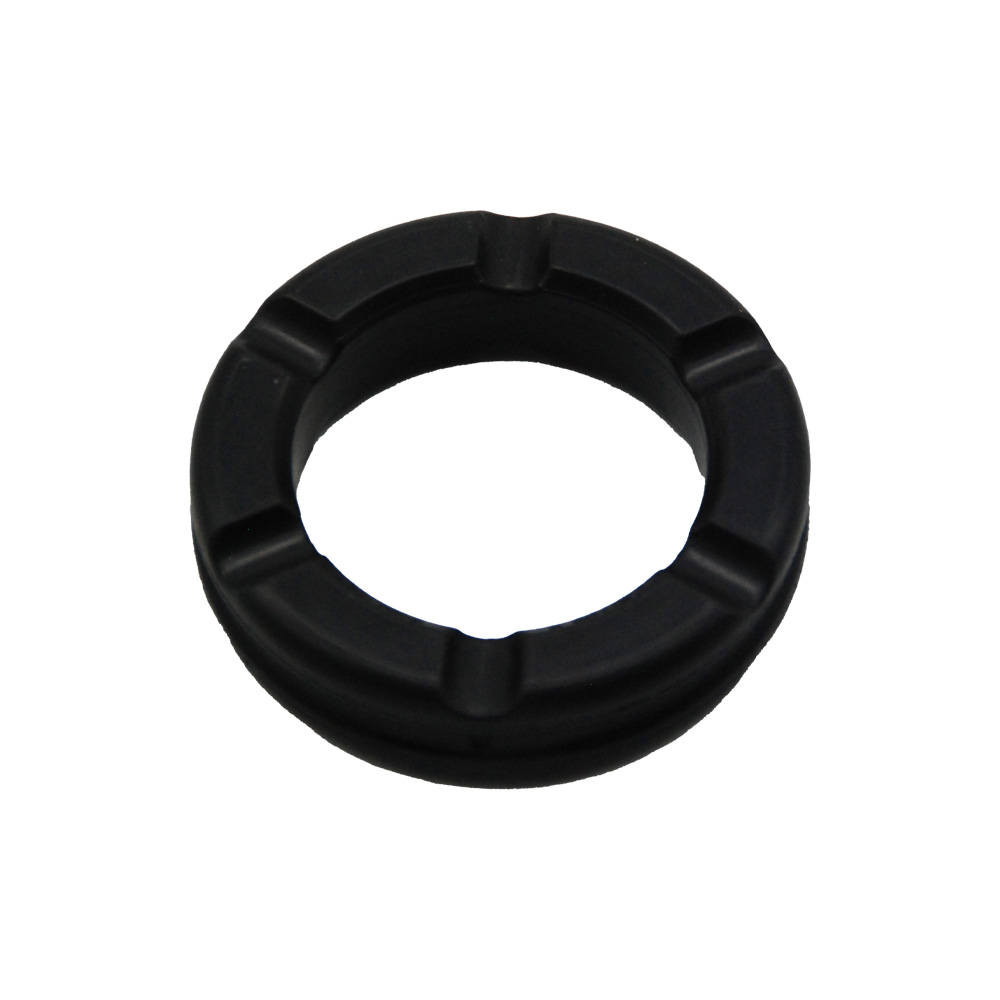 Liebherr 10119412 Damping Element