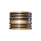 Liebherr 10120463 Intermediate Part