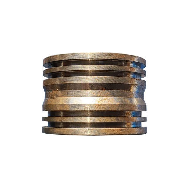 Liebherr 10120463 Intermediate Part