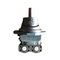 Liebherr 10134262 Fan Motor