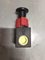 Liebherr 10129218 Manual Ventilation Pump