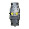 Liebherr 10126264 Hydraulic Motor