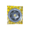 Liebherr 10016633 10116024 10118728 Torsional Vibration Damper