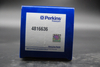 Perkins 4816636 FUEL FILTER