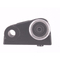 Bobcat 6677904 Right Bearing Fits 19 320 321 322 323 324 325 328 329 331 334 335 337 341 425 428 430 435 E14 E16