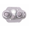 Bobcat Hydraulic Flat Face Quick Coupler Block Assembly 7246784