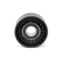 Bobcat 6684418 Idler Backside Fits 331 334 335 337 341 A770 B760 S62 S64 S66 S740 S750 S76 S770 S850 T62 T64 T66 T740 T750 T76 T770 T870