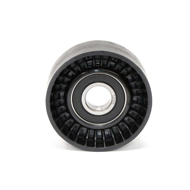Bobcat 6684418 Idler Backside Fits 331 334 335 337 341 A770 B760 S62 S64 S66 S740 S750 S76 S770 S850 T62 T64 T66 T740 T750 T76 T770 T870