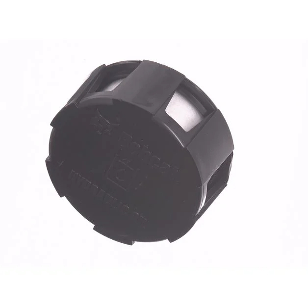 Bobcat Cover Caps 6727475 Breather Cap Hydraulic Reservoir