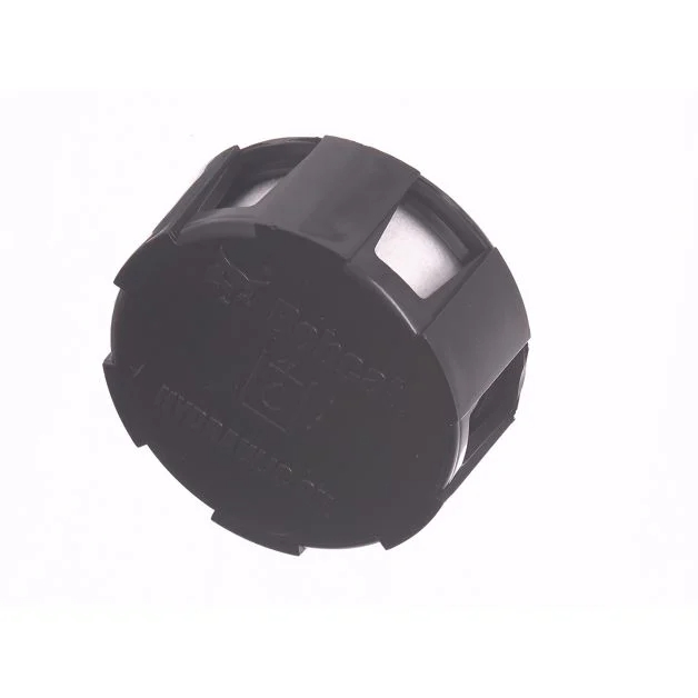 Bobcat Cover Caps 6727475 Breather Cap Hydraulic Reservoir
