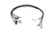Bobcat Engine Harness 7144233