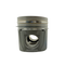 LTP Brand 9274771A Piston For Liebherr