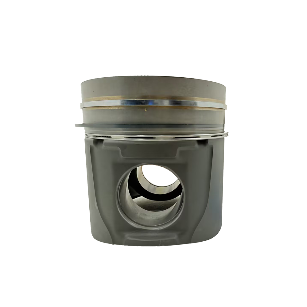 LTP Brand 9274771A Piston For Liebherr