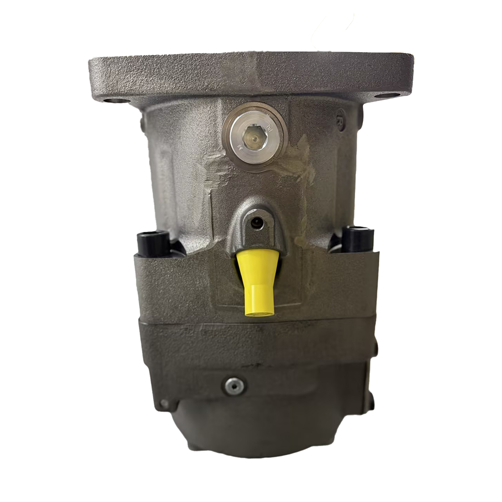 LTP Brand OEM 10036356A Variable Pump for Liebherr