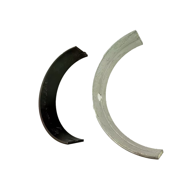 LTP brand 9061981A Main Bearing for Liebherr