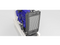 FG Wilson Diesel Generators set 6.8 kVA- 8.8 kVA P7.5-4S