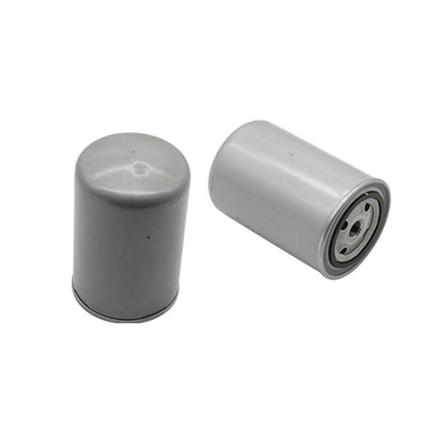 Liebherr 10113119 Filter