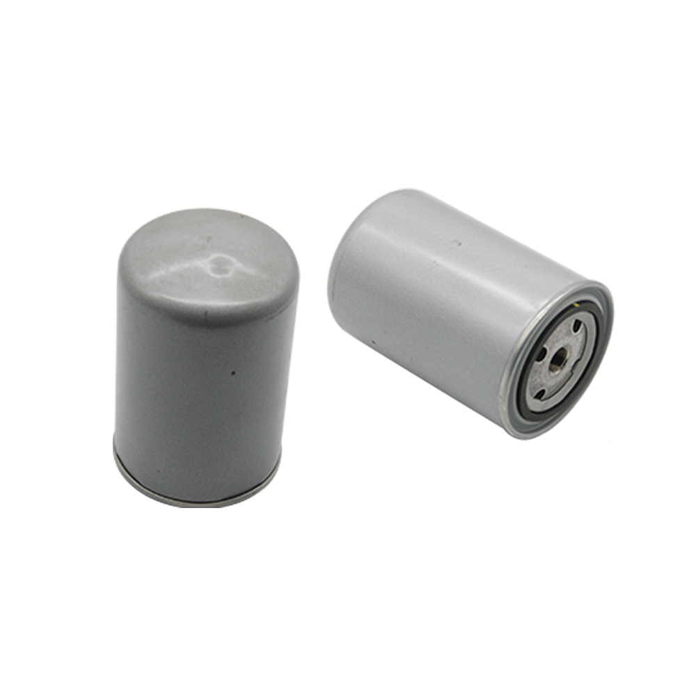 Liebherr 10113119 Filter