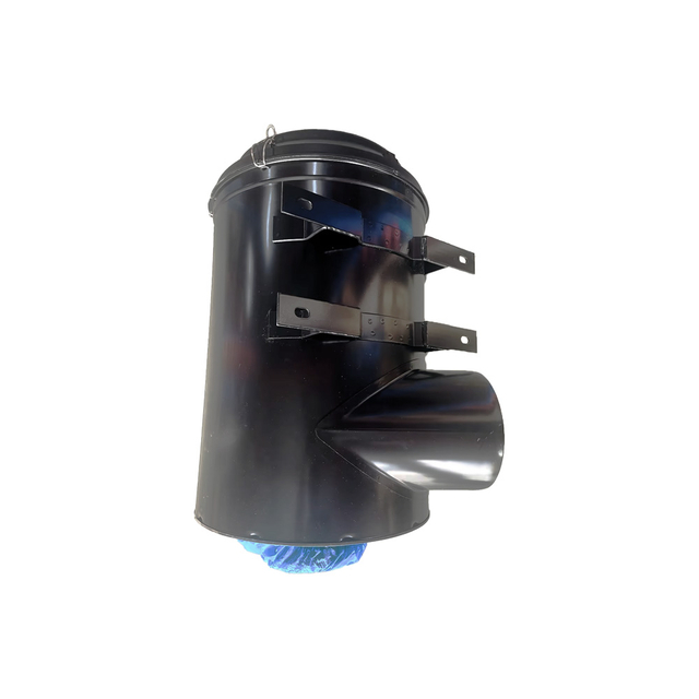 Liebherr 10039803 Air Filter