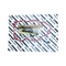 Liebherr 10117477 Injection Nozzle