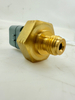 Perkins Oil Pressure Sensor Switch Fuel Pressure Sensor T406711 For Perkins Generator 1100 Series 1200 Series