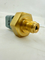 Perkins Oil Pressure Sensor Switch Fuel Pressure Sensor T406711 For Perkins Generator 1100 Series 1200 Series