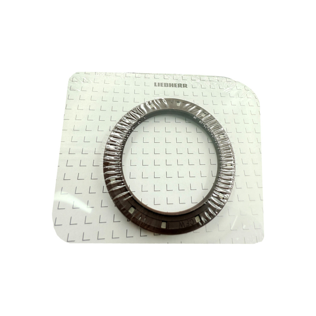 Liebherr 10014510 Shaft Seal
