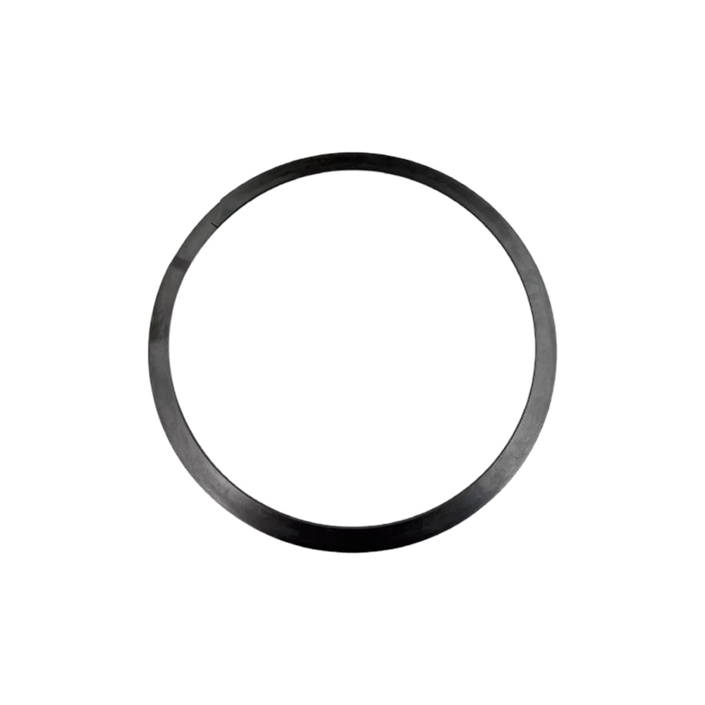 Caterpillar 5P-6651 Retaining Ring