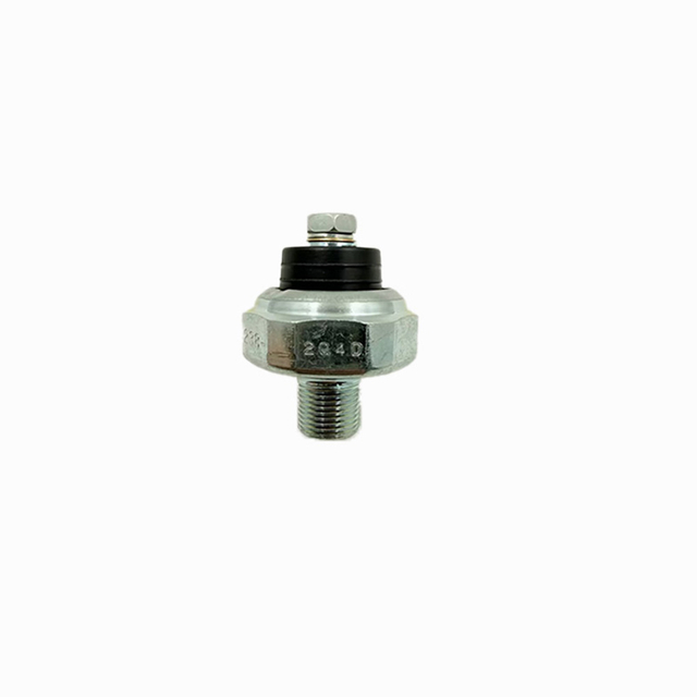 Kubota 15841-39013 Oil Pressure Sensor