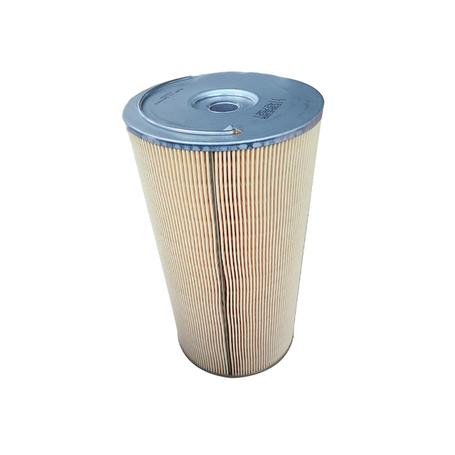 Liebherr 11427521 Oil Filter