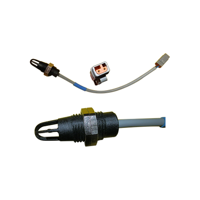 Liebherr 10022067 Temperature Sensor