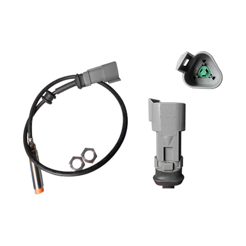 Liebherr 10024864 Proximity Switch