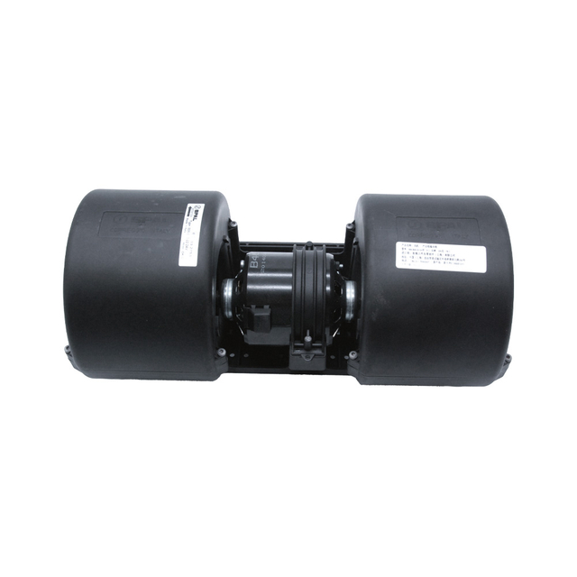 Liebherr 10036012 Blower