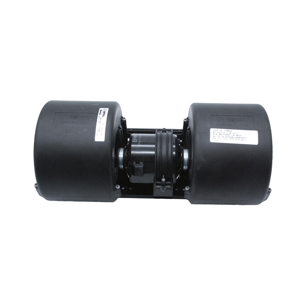 Liebherr 10036012 Blower