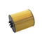 Liebherr 11212420 Oil Filter