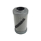 Liebherr 11342118 Hydraulic Filter