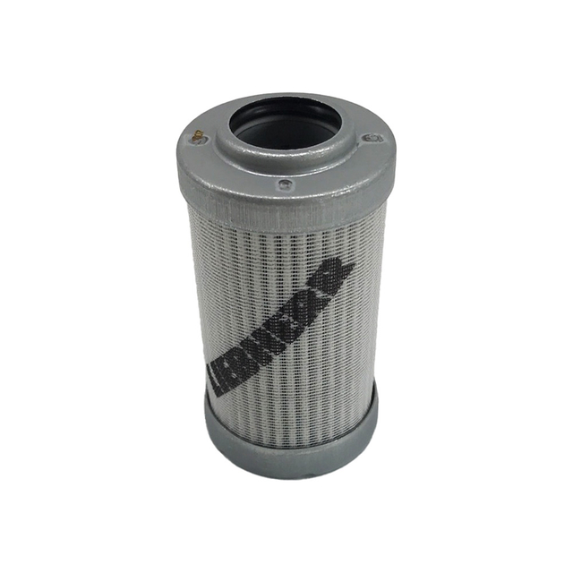 Liebherr 11342118 Hydraulic Filter