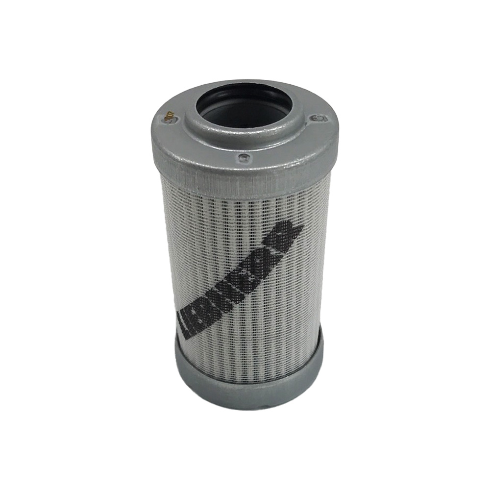 Liebherr 11342118 Hydraulic Filter