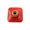 Bobcat 6737524 Lift Arm Bypass Control Knob