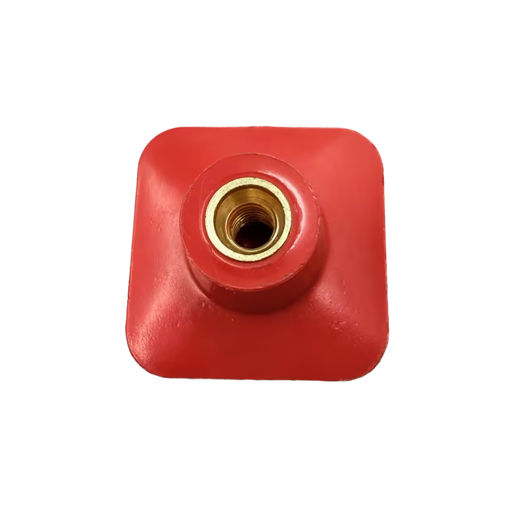 Bobcat 6737524 Lift Arm Bypass Control Knob