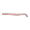 Liebherr 11389525 Charge Air Hose