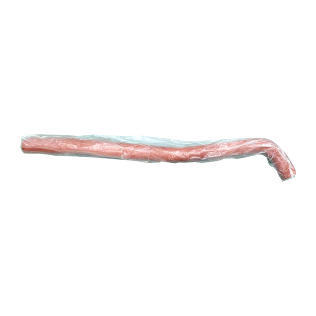 Liebherr 11389525 Charge Air Hose