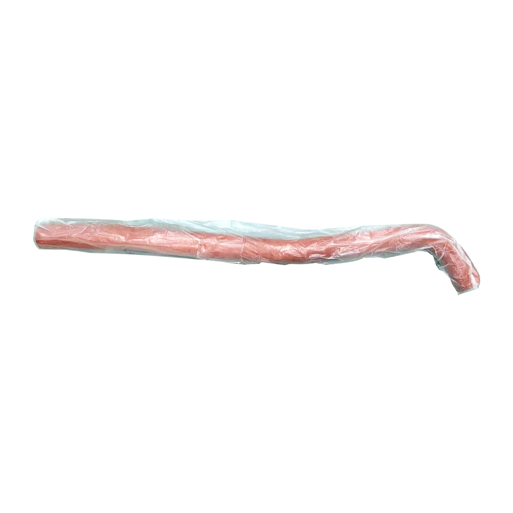 Liebherr 11389525 Charge Air Hose