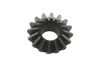 Liebherr 7622112 Axle Bevel Gear