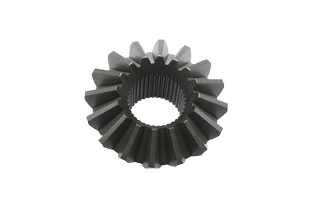 Liebherr 7622112 Axle Bevel Gear