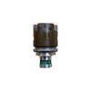 Liebherr 7623586 Solenoid Valve