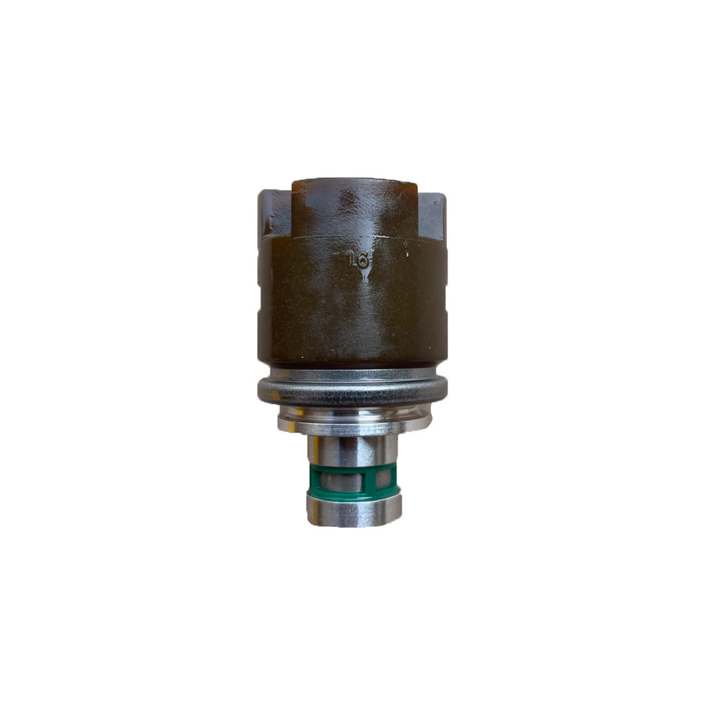 Liebherr 7623586 Solenoid Valve