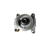 Liebherr 7368080 Filter Head